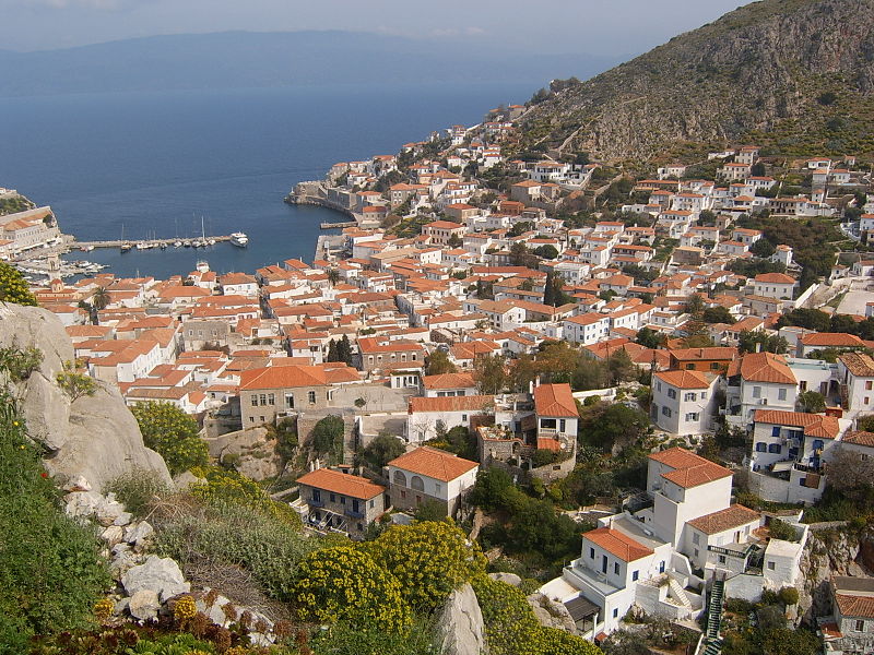 Immobilien in Montenegro